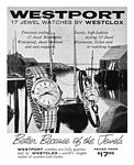 Westport 1962 328.jpg